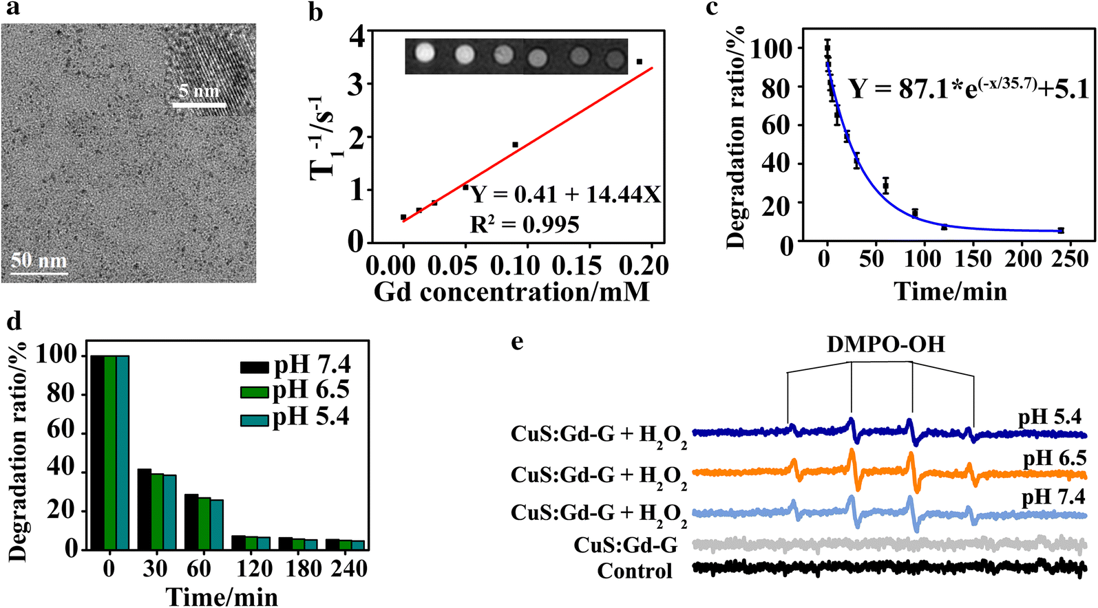 Fig. 2