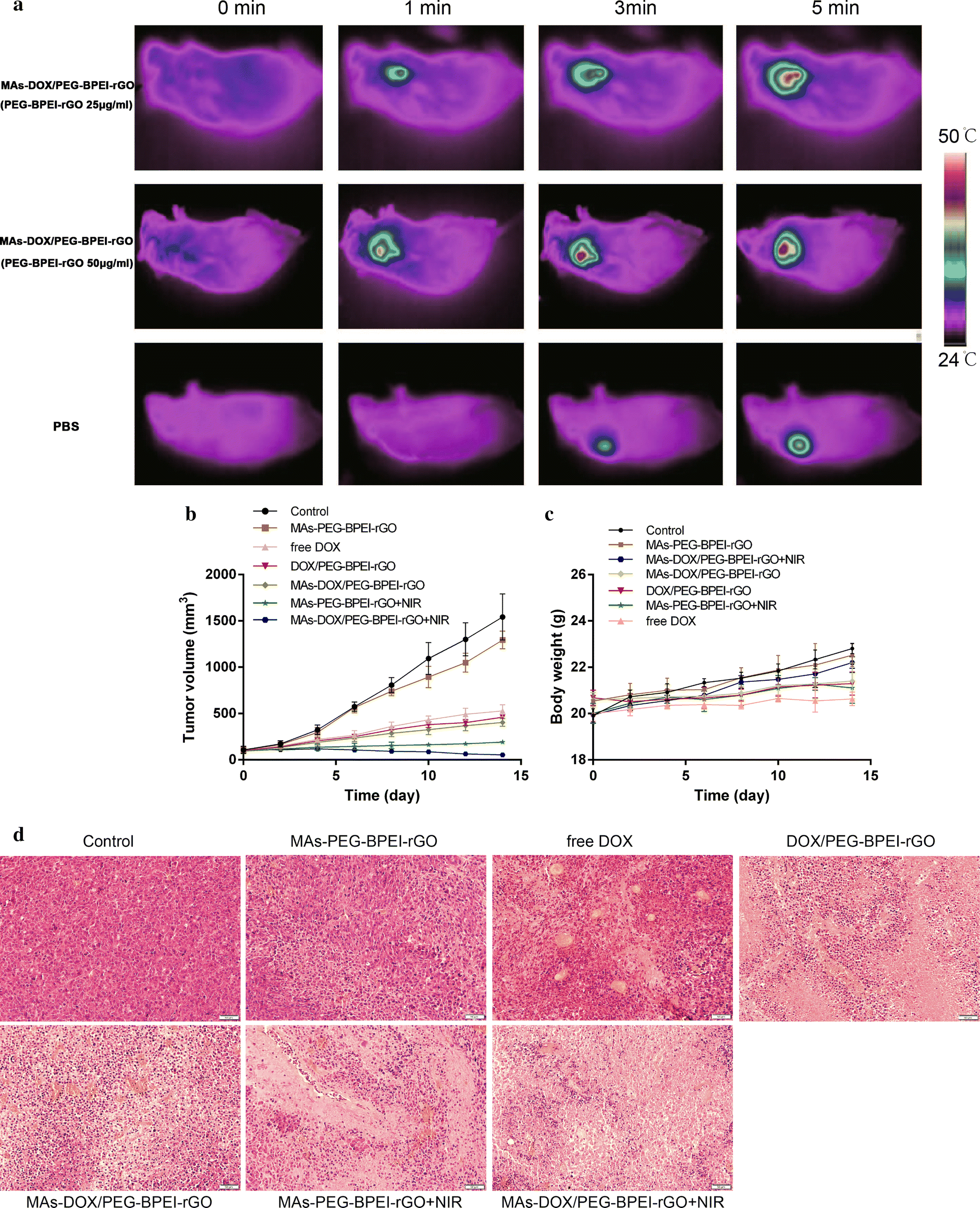 Fig. 8