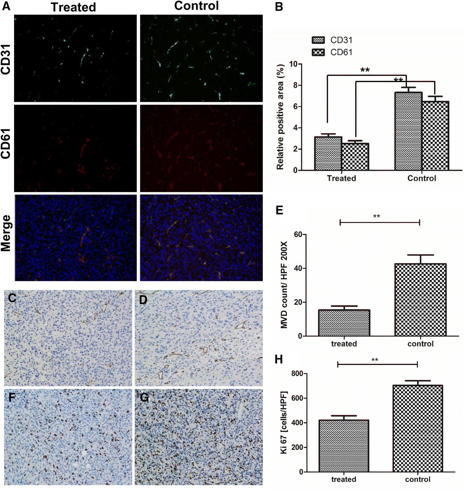 Fig. 7