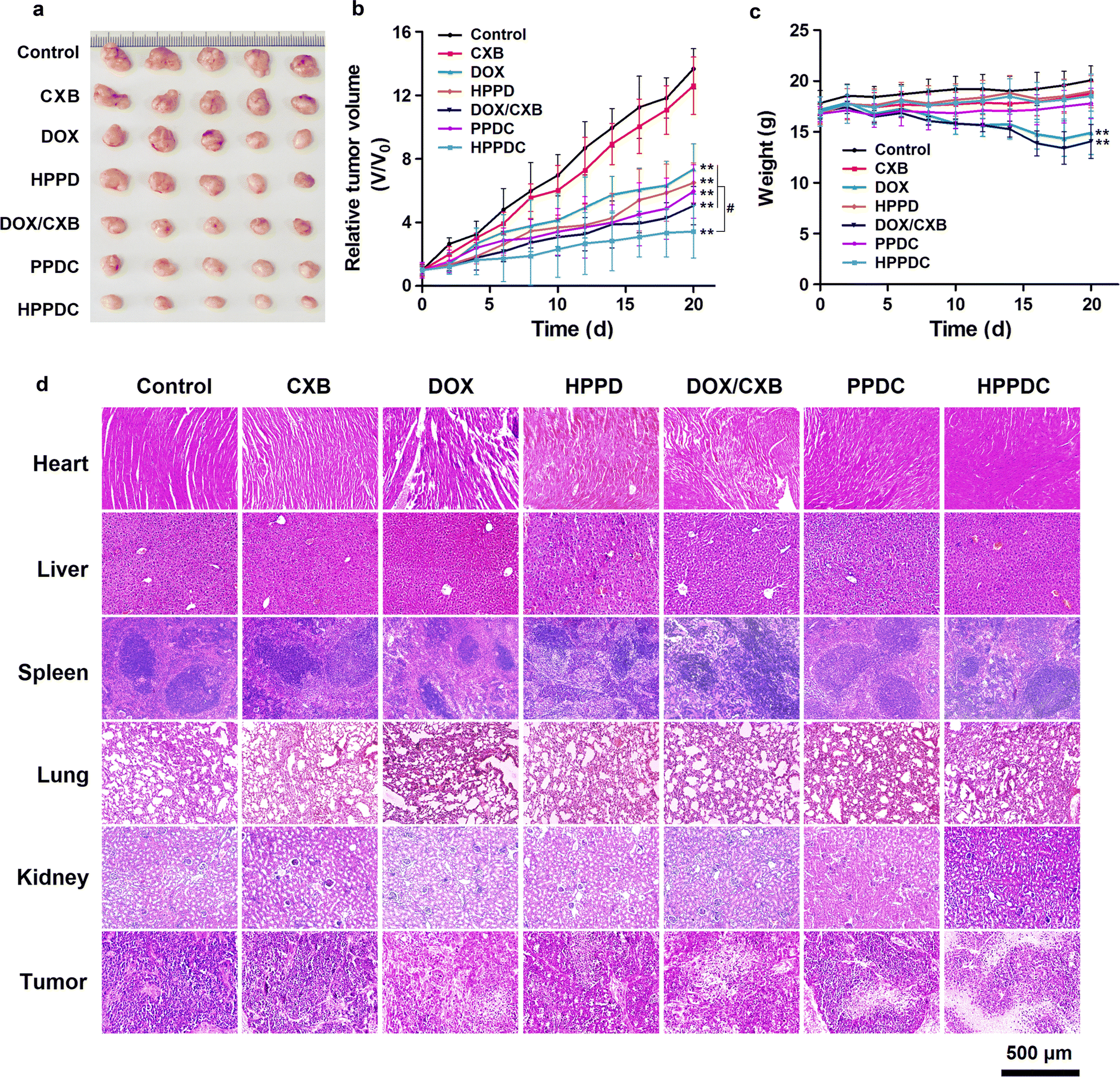 Fig. 7