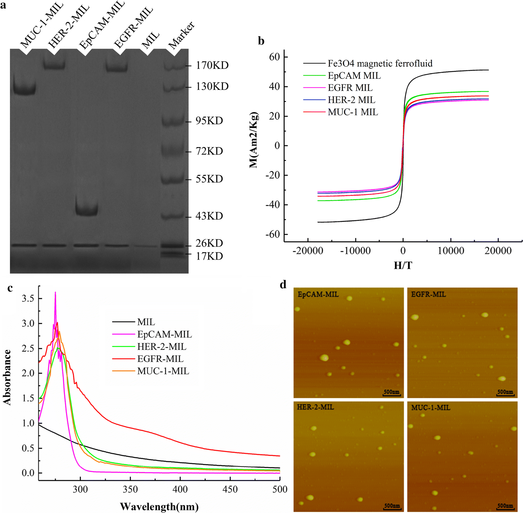 Fig.2