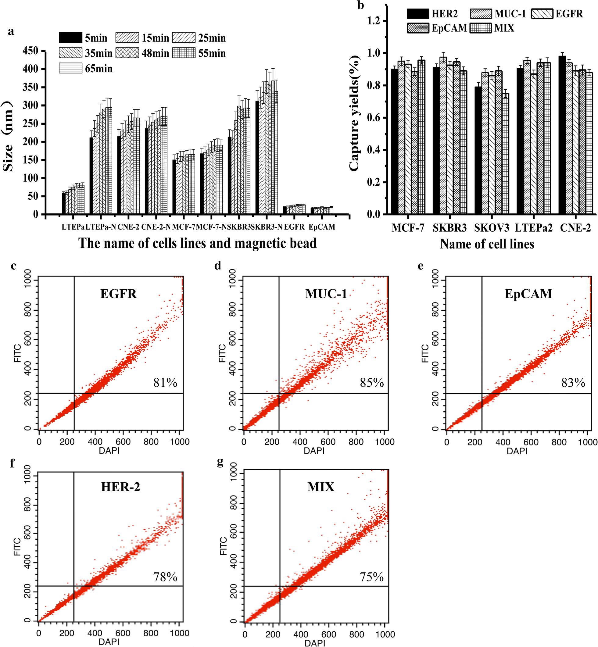 Fig.4