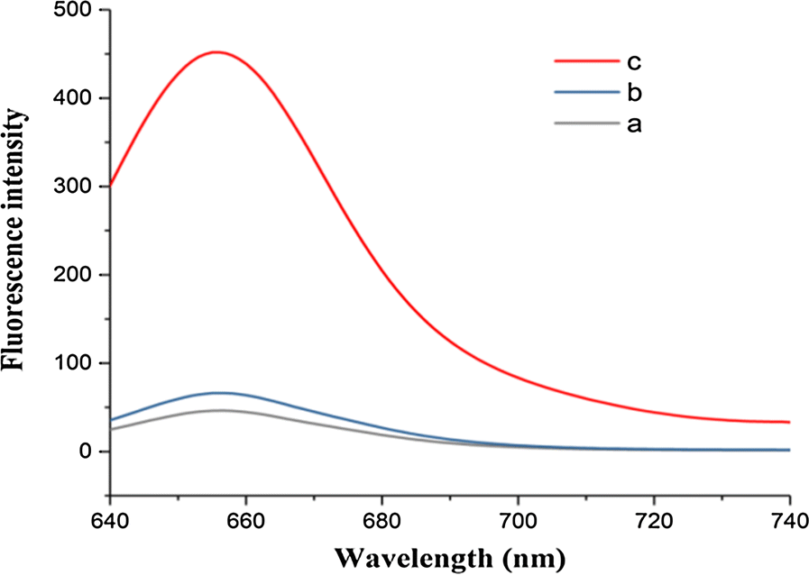 Fig. 3