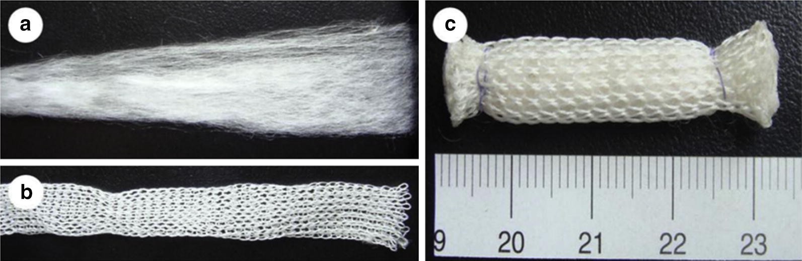 Fig. 13