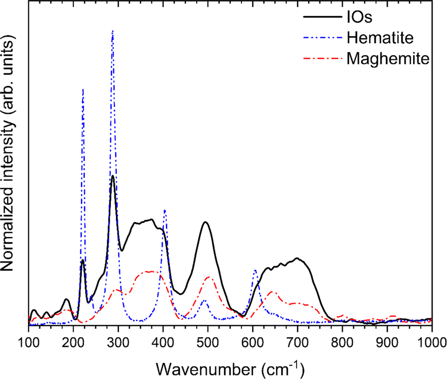 Fig. 2