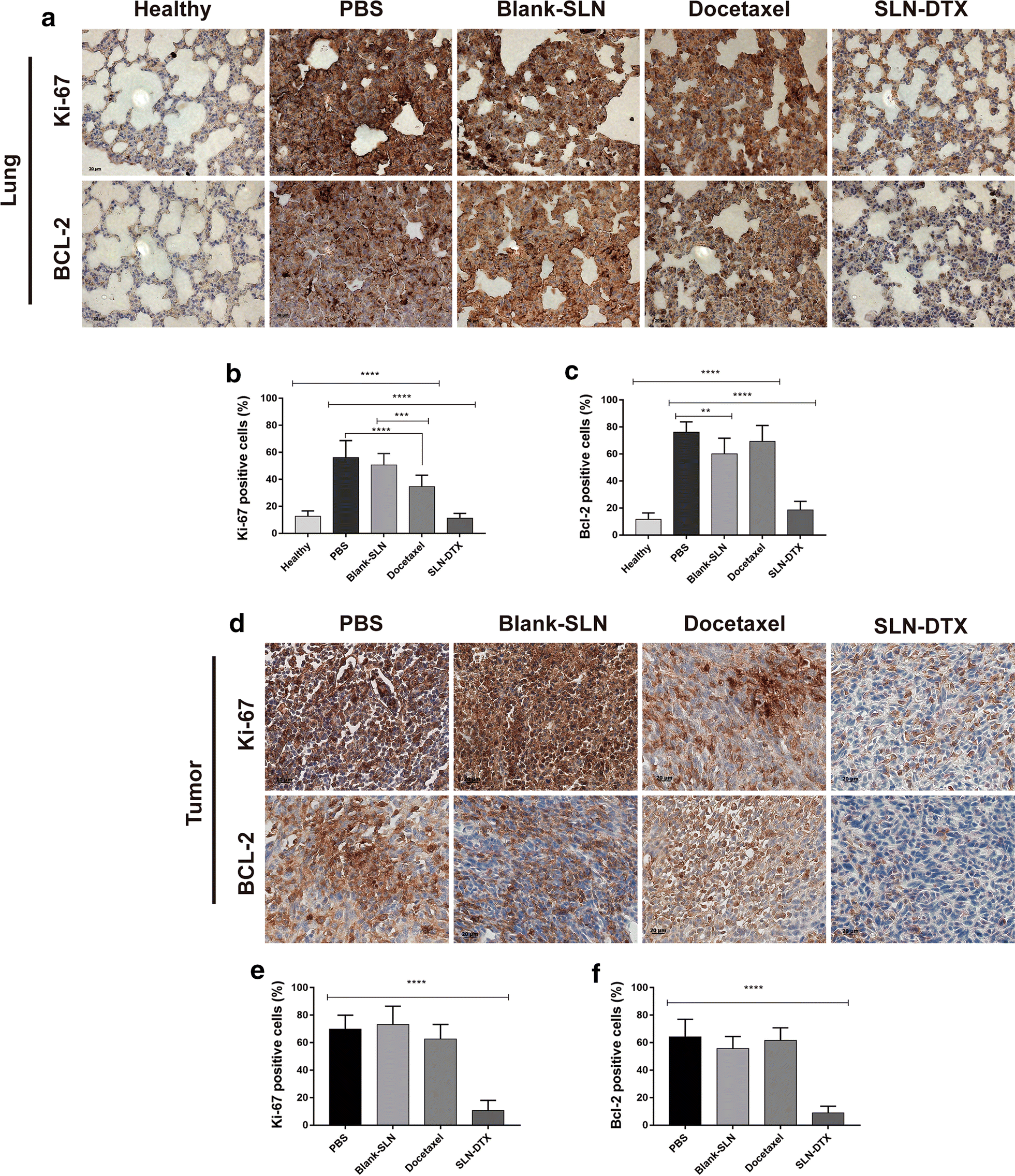 Fig. 12