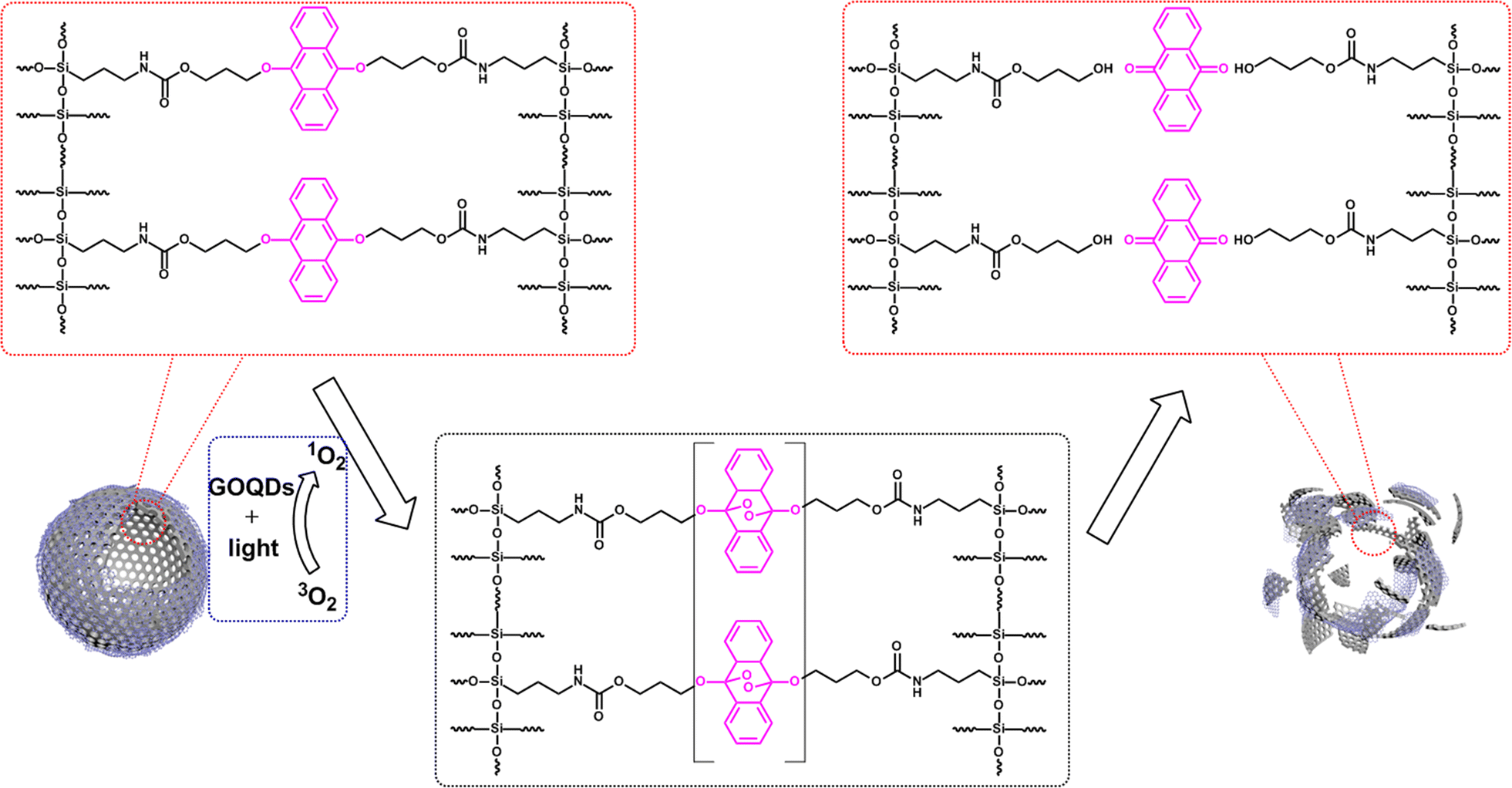 Scheme 3