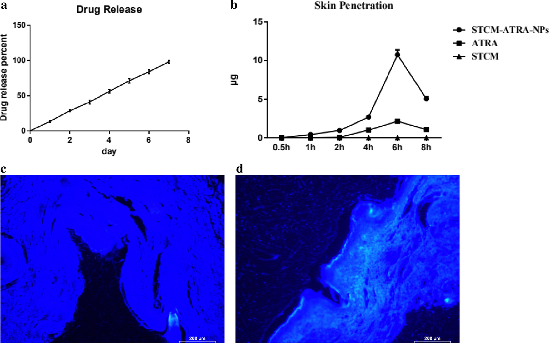 Fig. 2