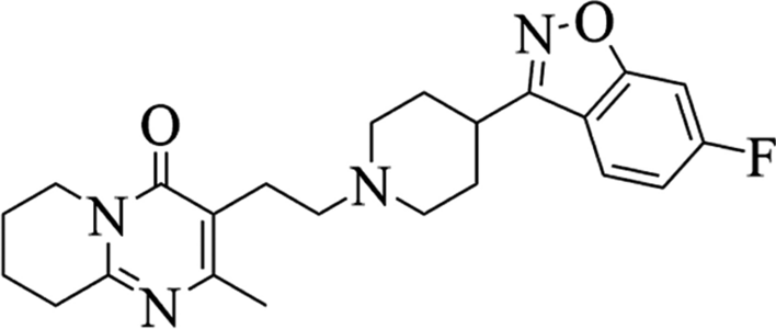 Fig. 1