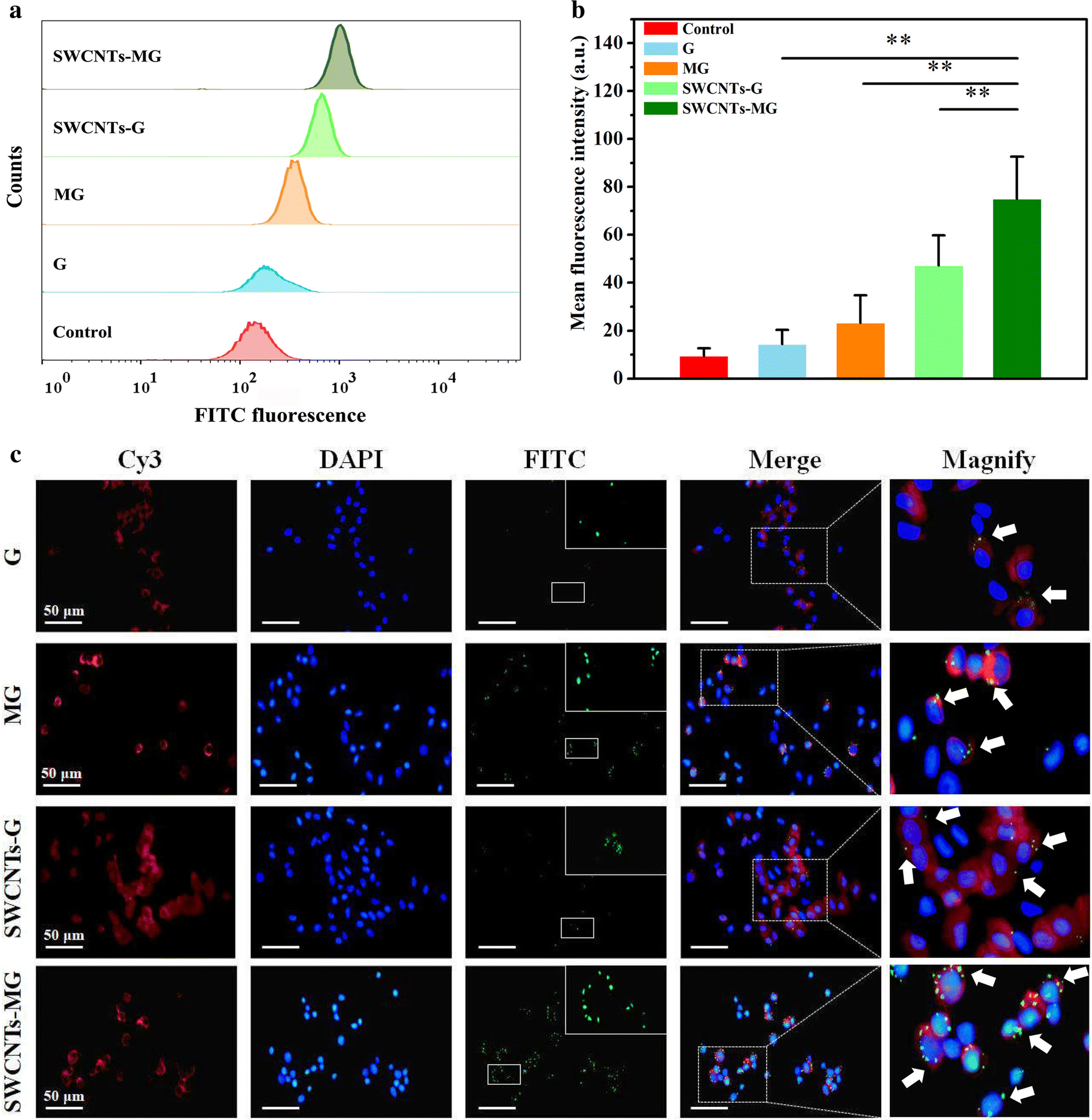 Fig. 3