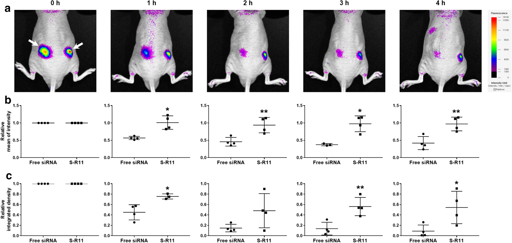 Fig. 7