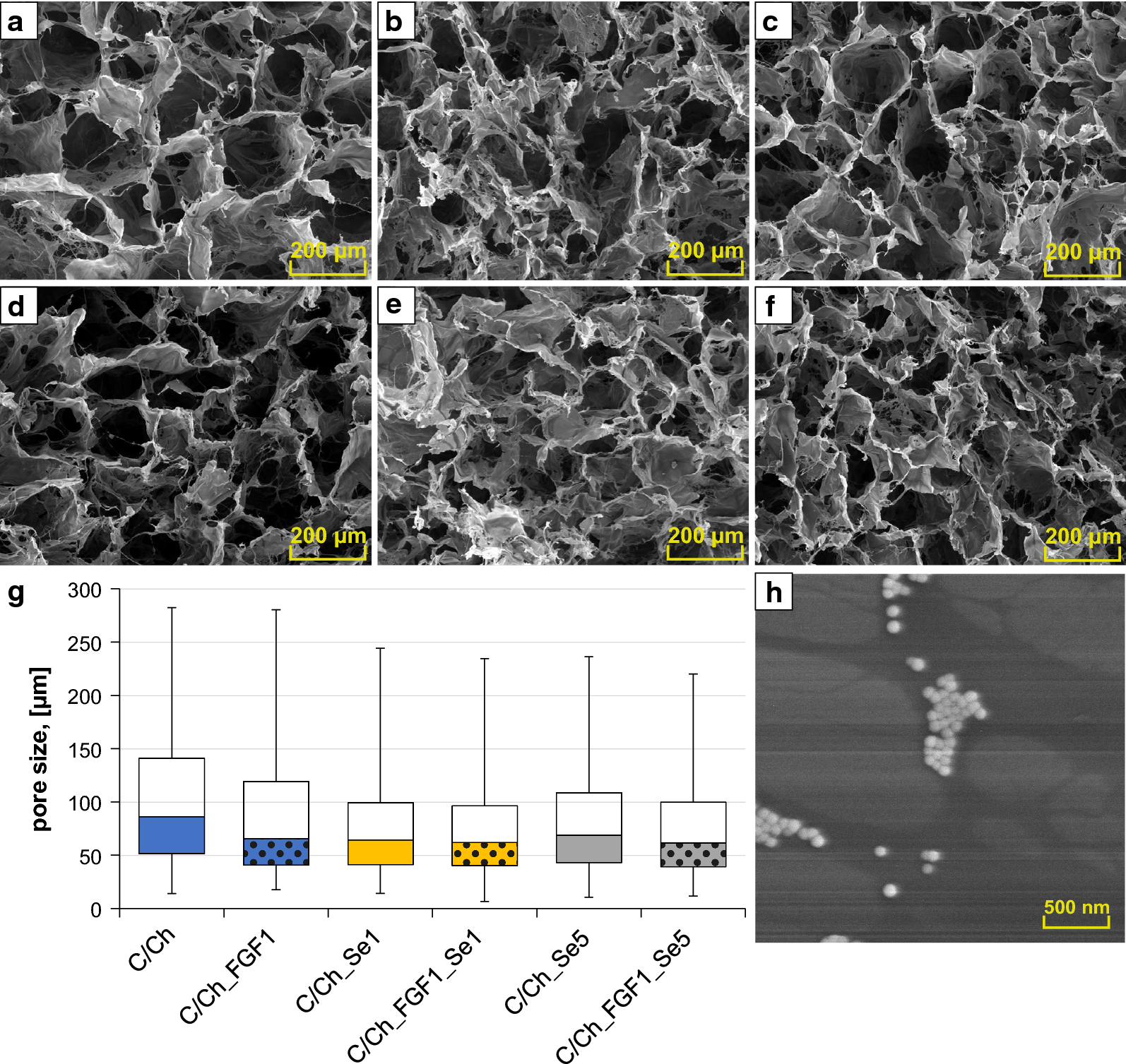 Fig. 10