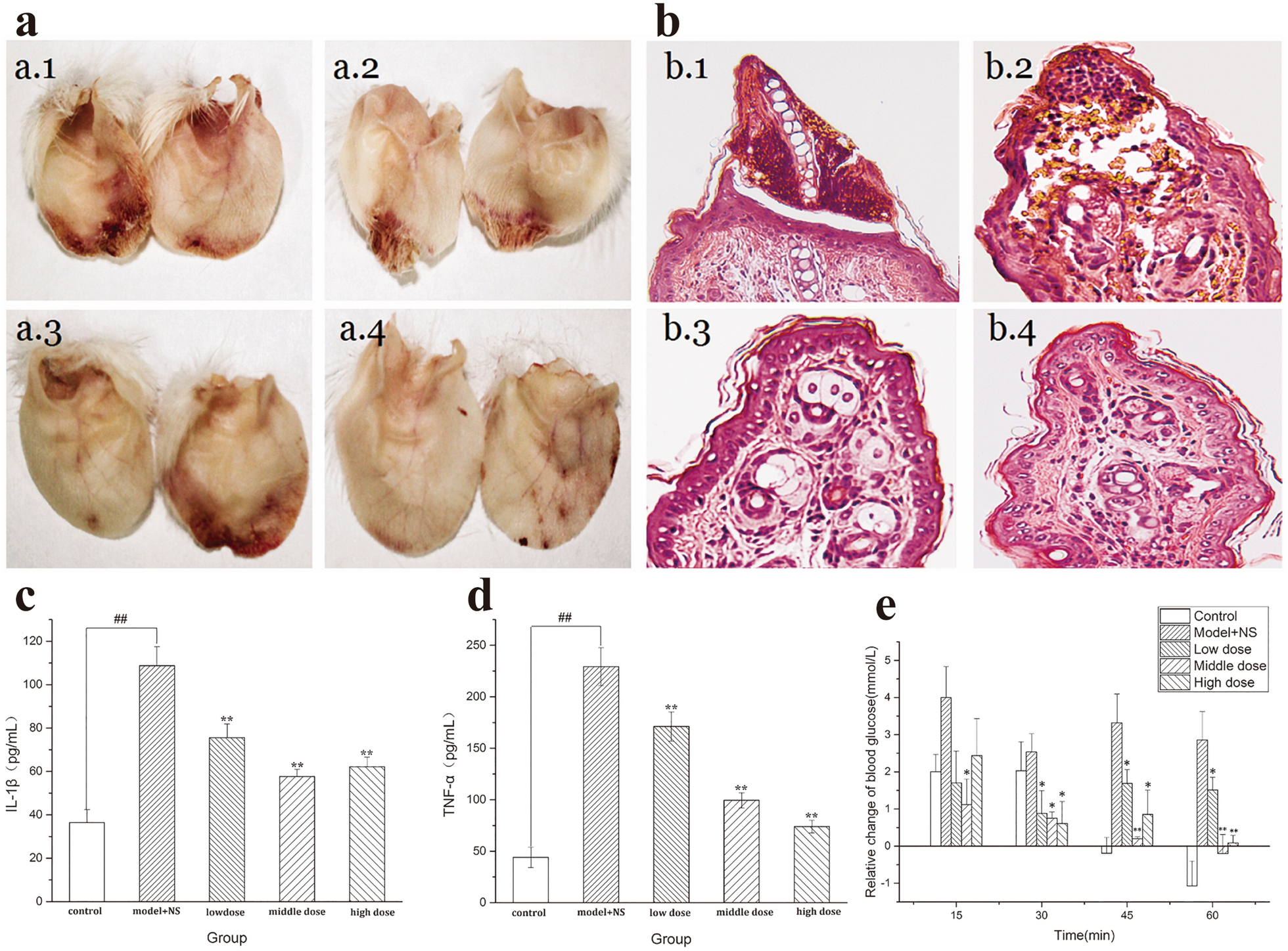 Fig. 13