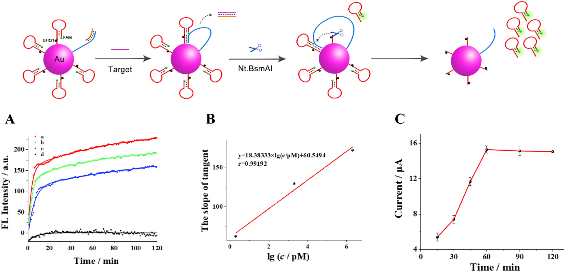 Fig. 4