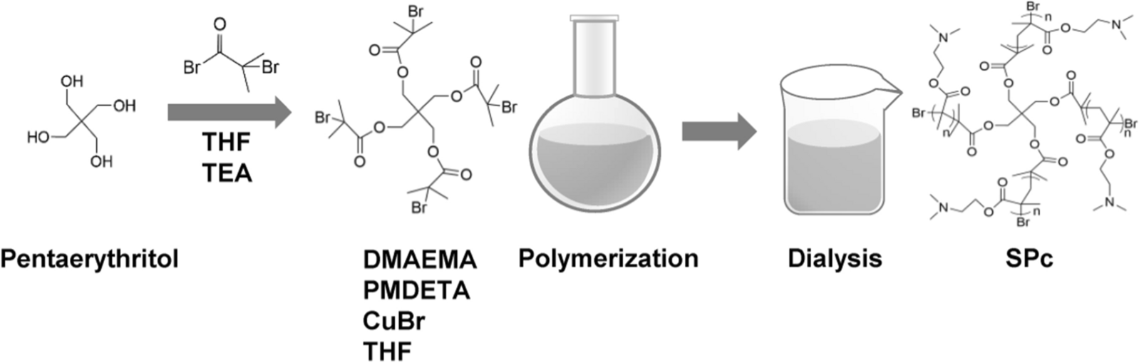 Scheme 1