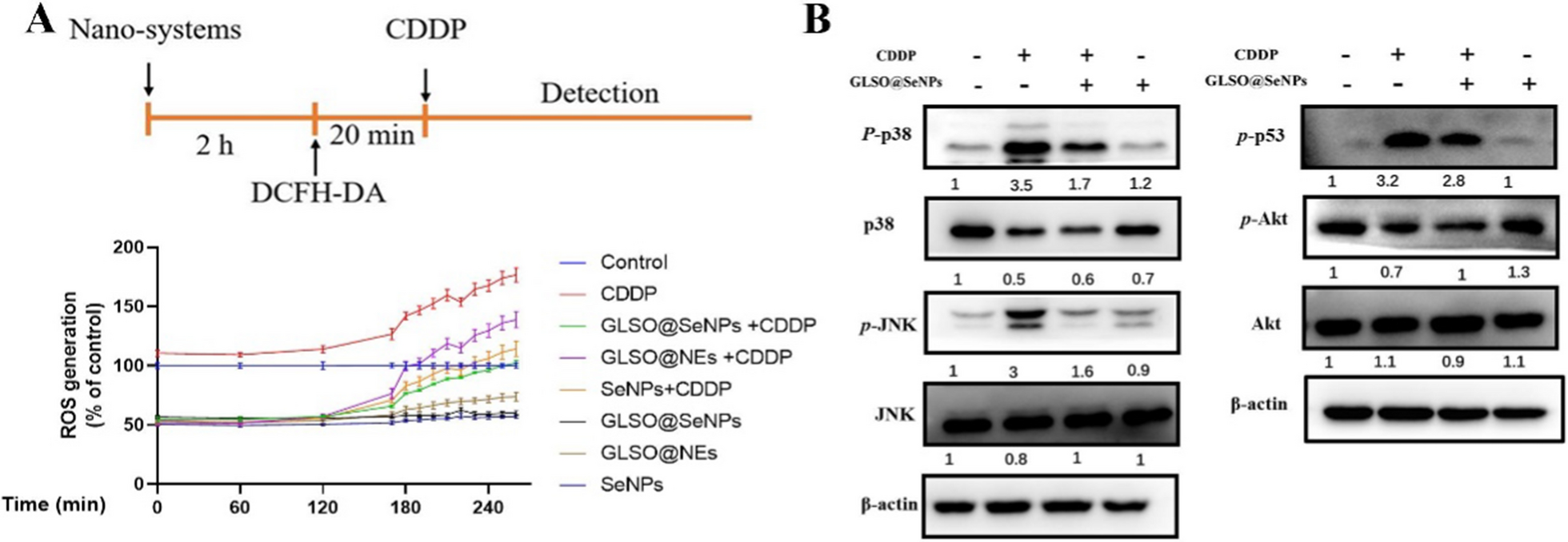 Fig. 4