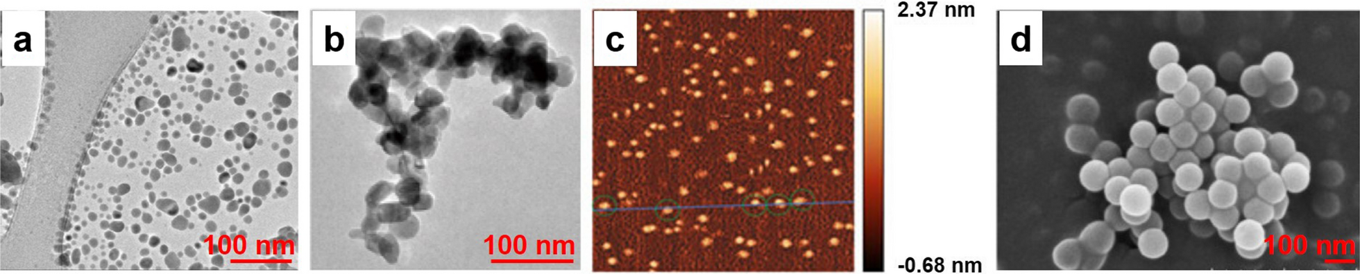 Fig. 1