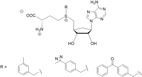 Fig. 38