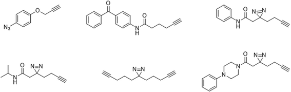 Fig. 41