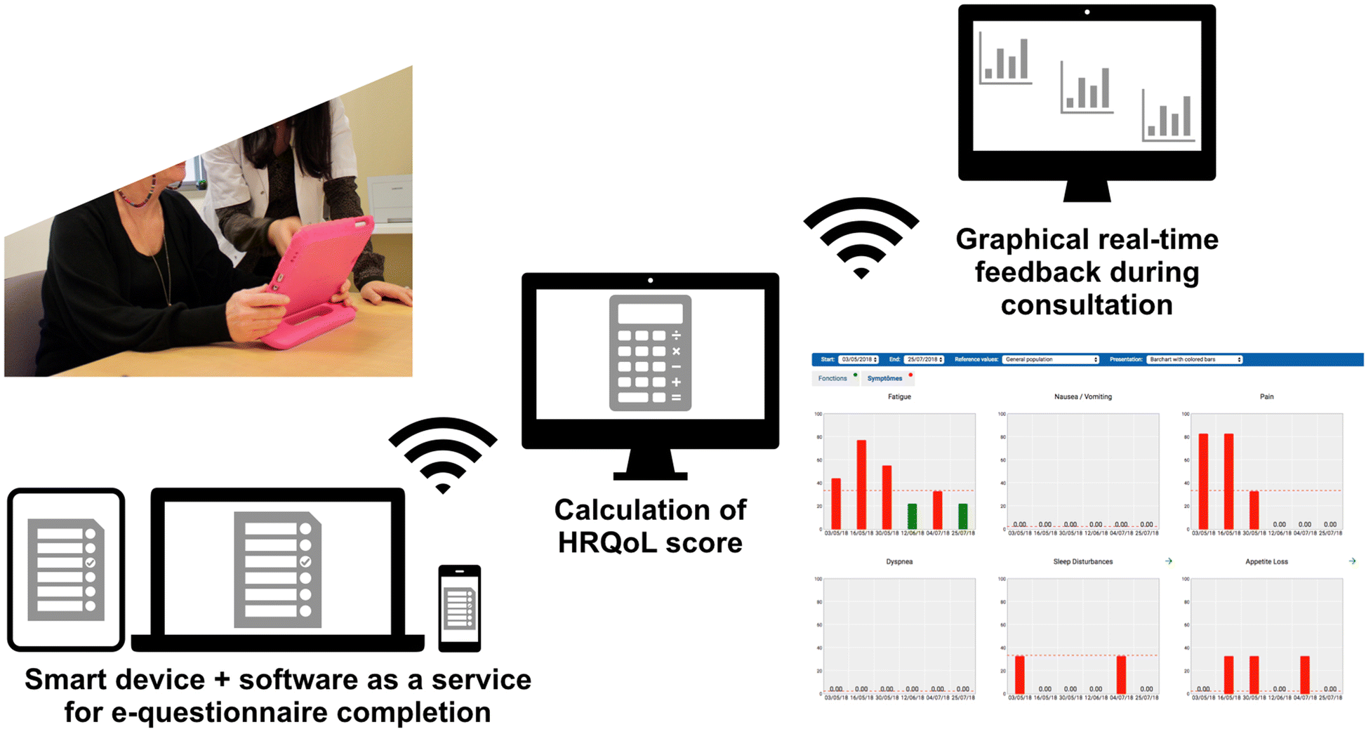 Fig. 1