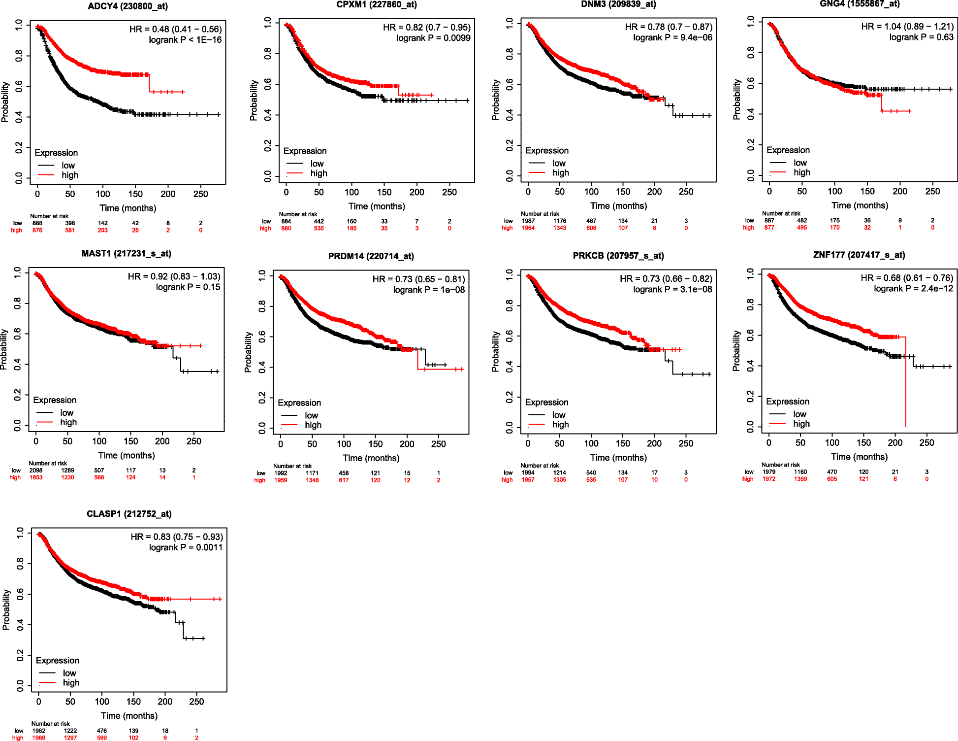 Fig. 8