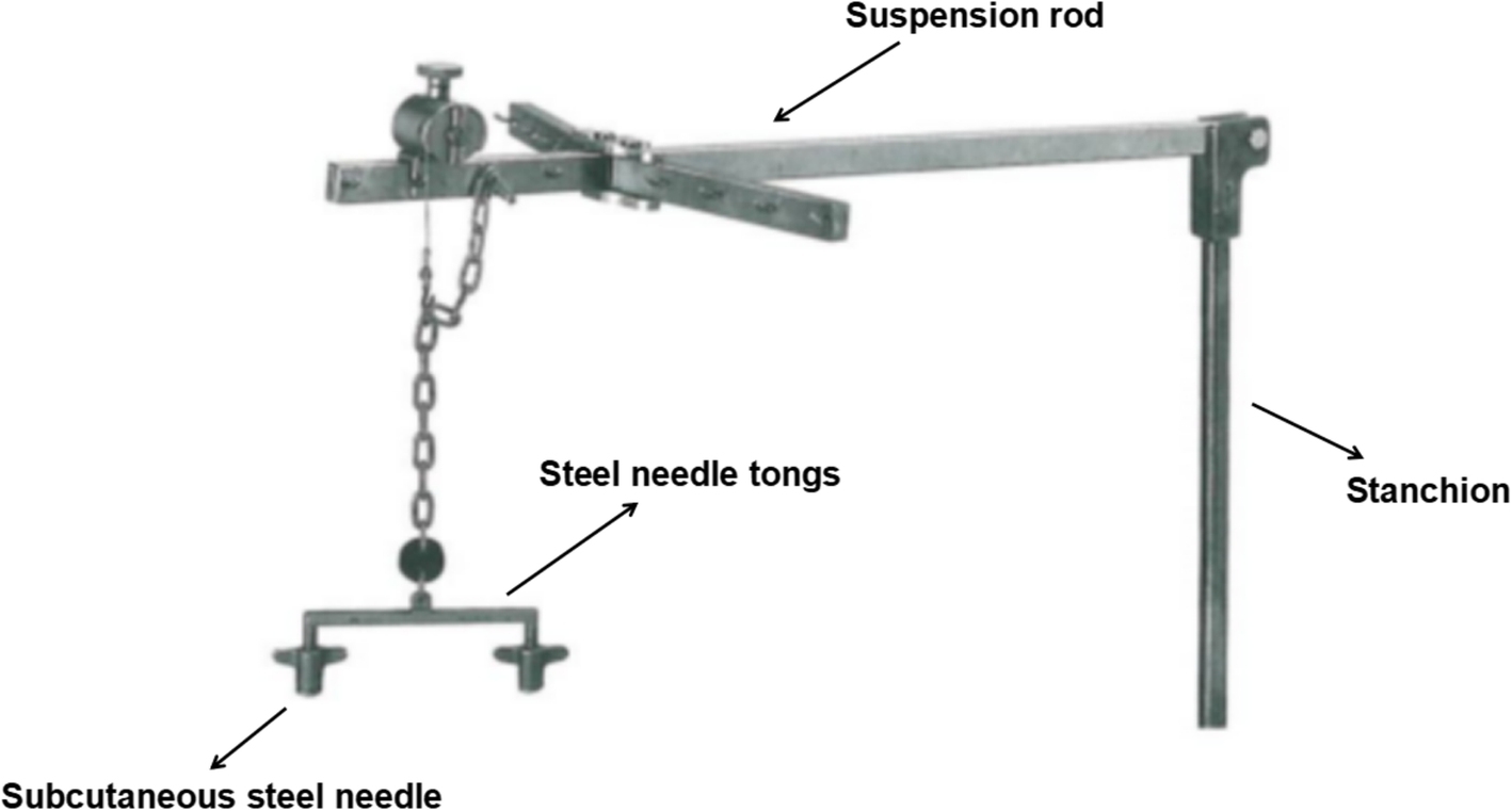 Fig. 1