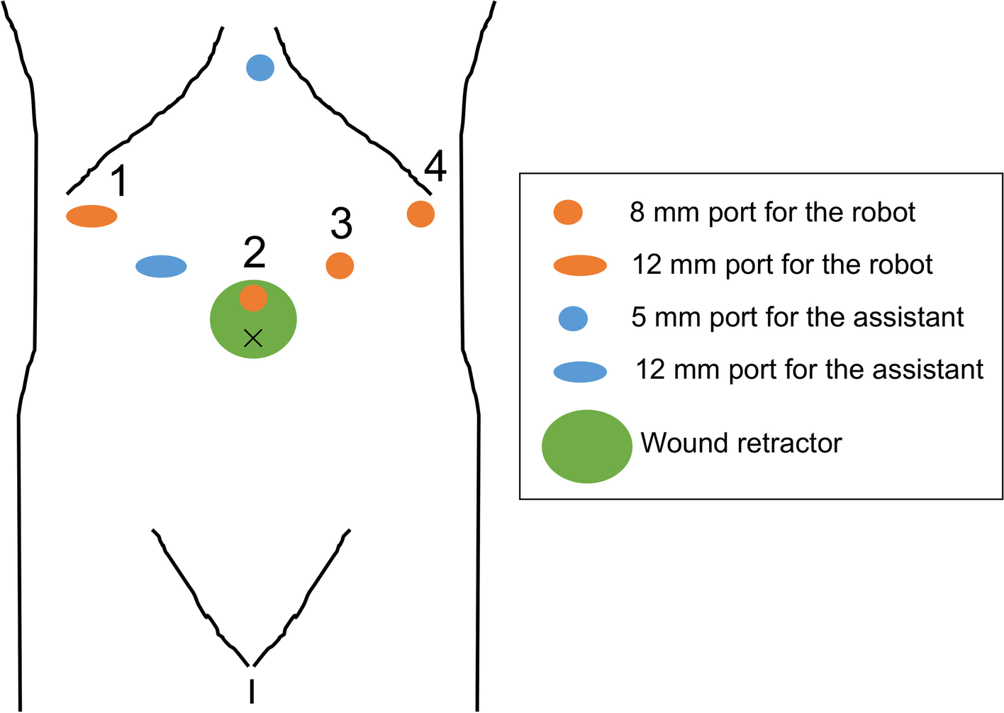 Fig. 2