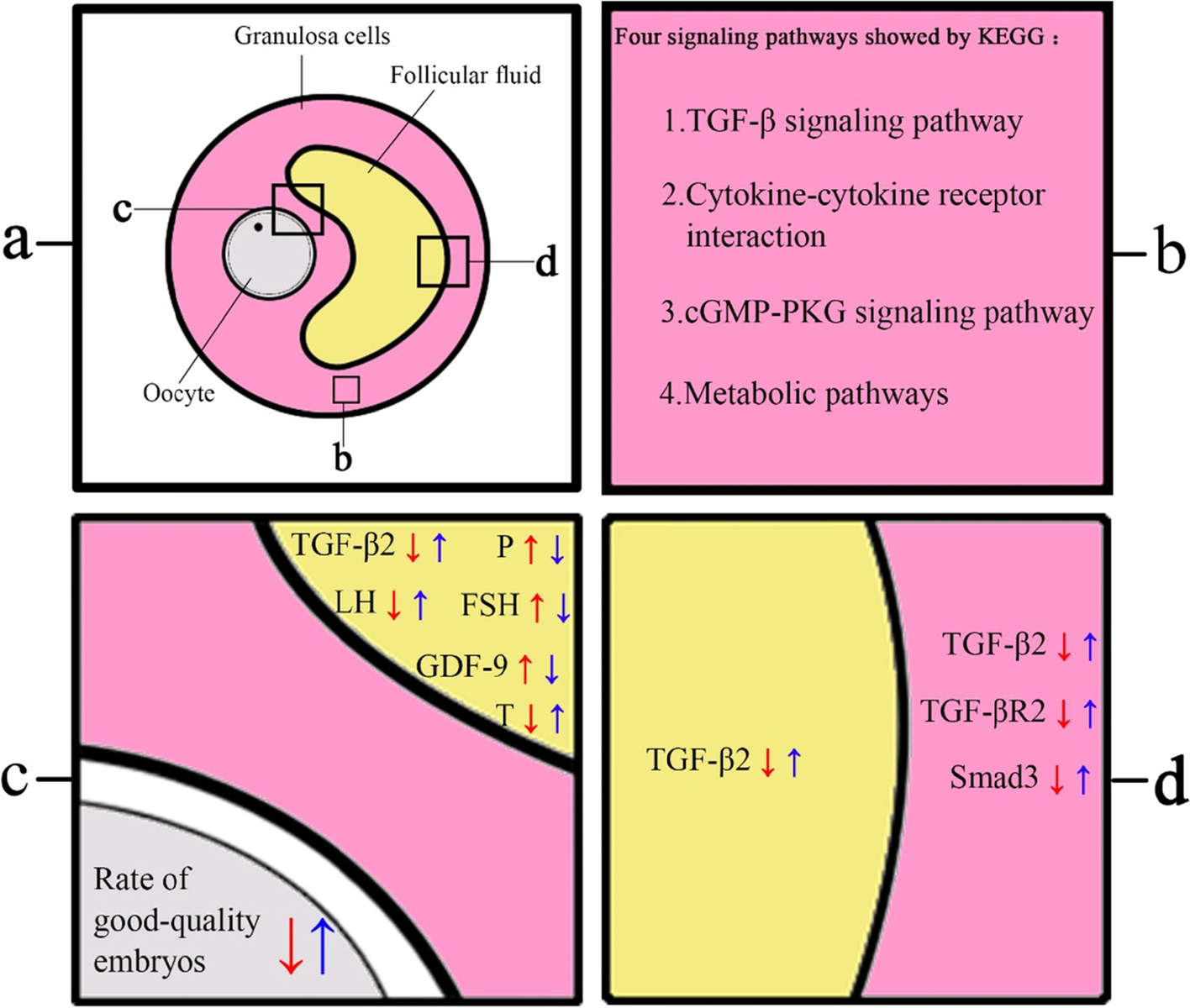 Fig. 7