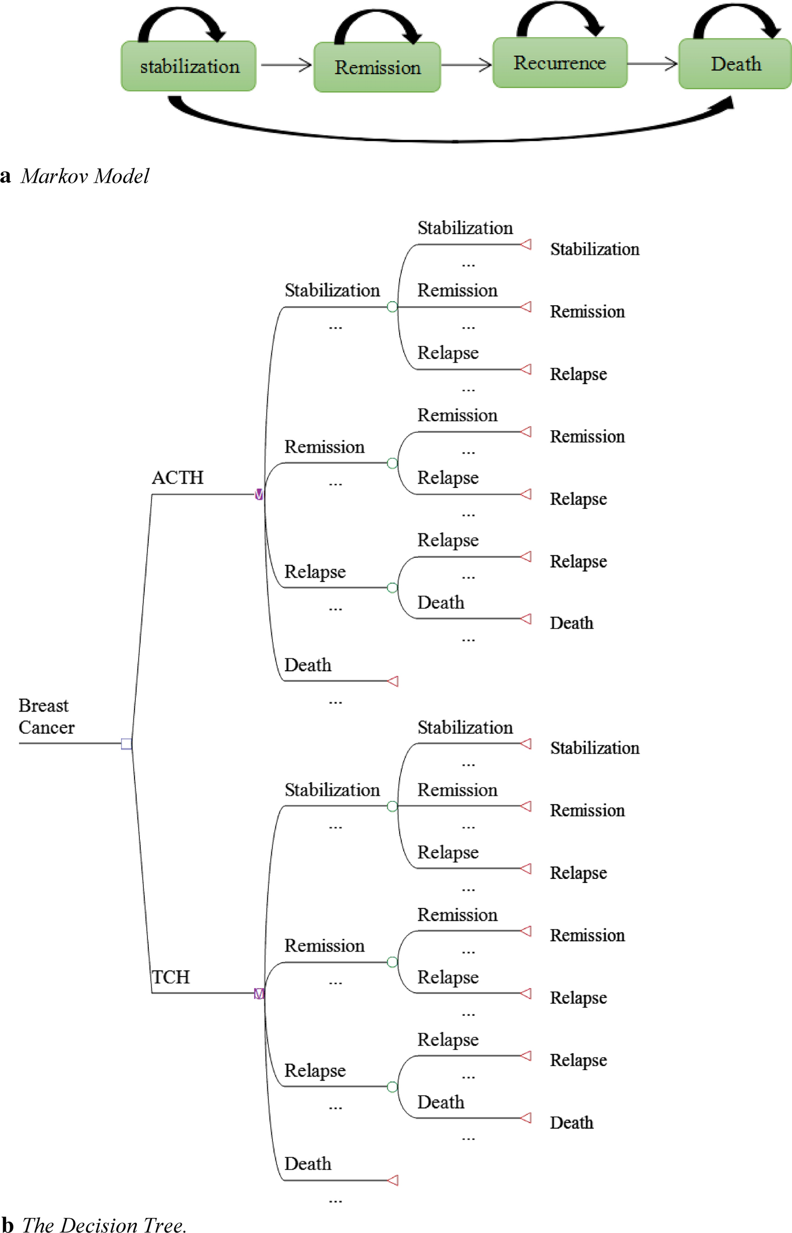 Fig 1.