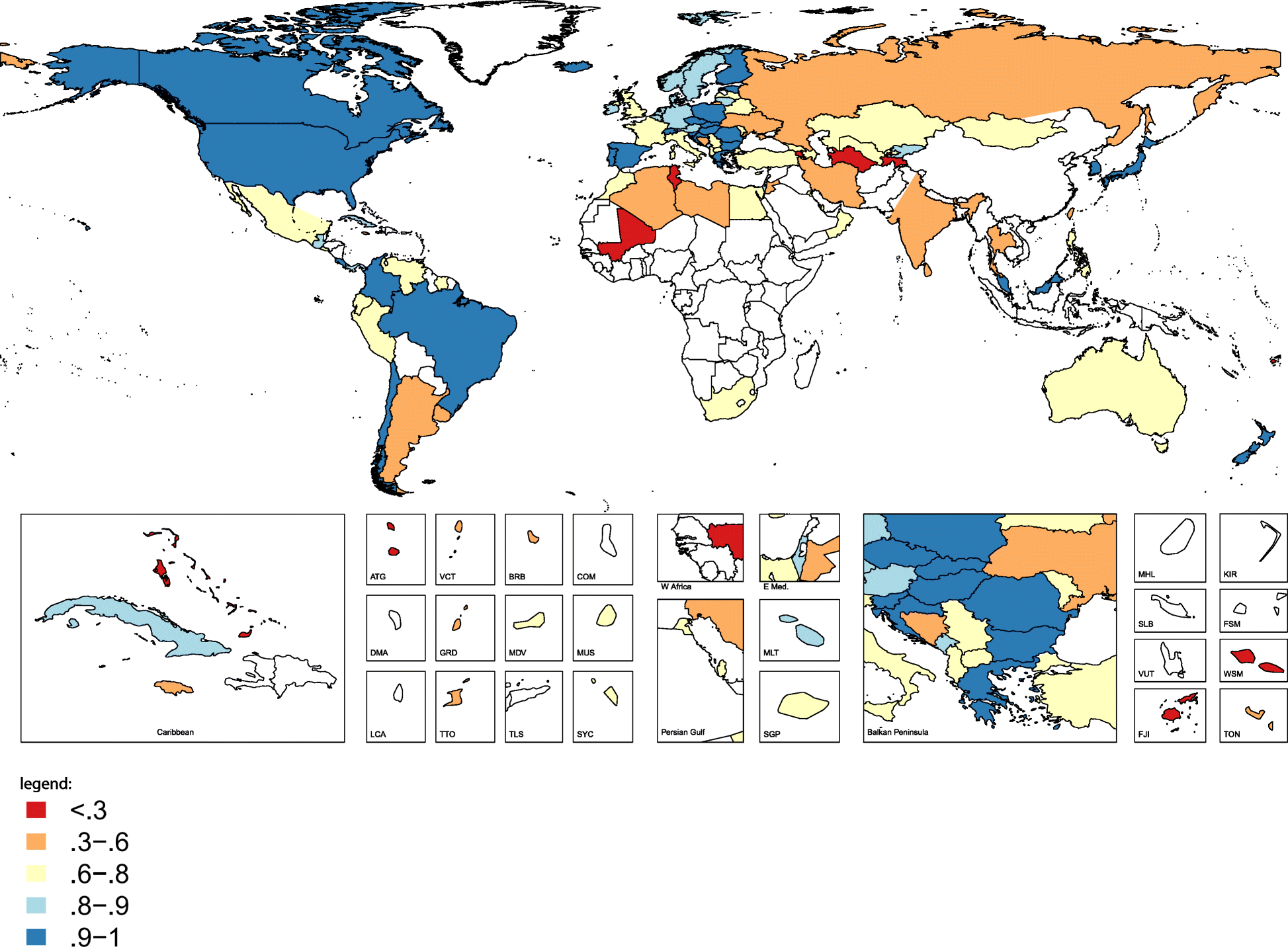 Fig. 2