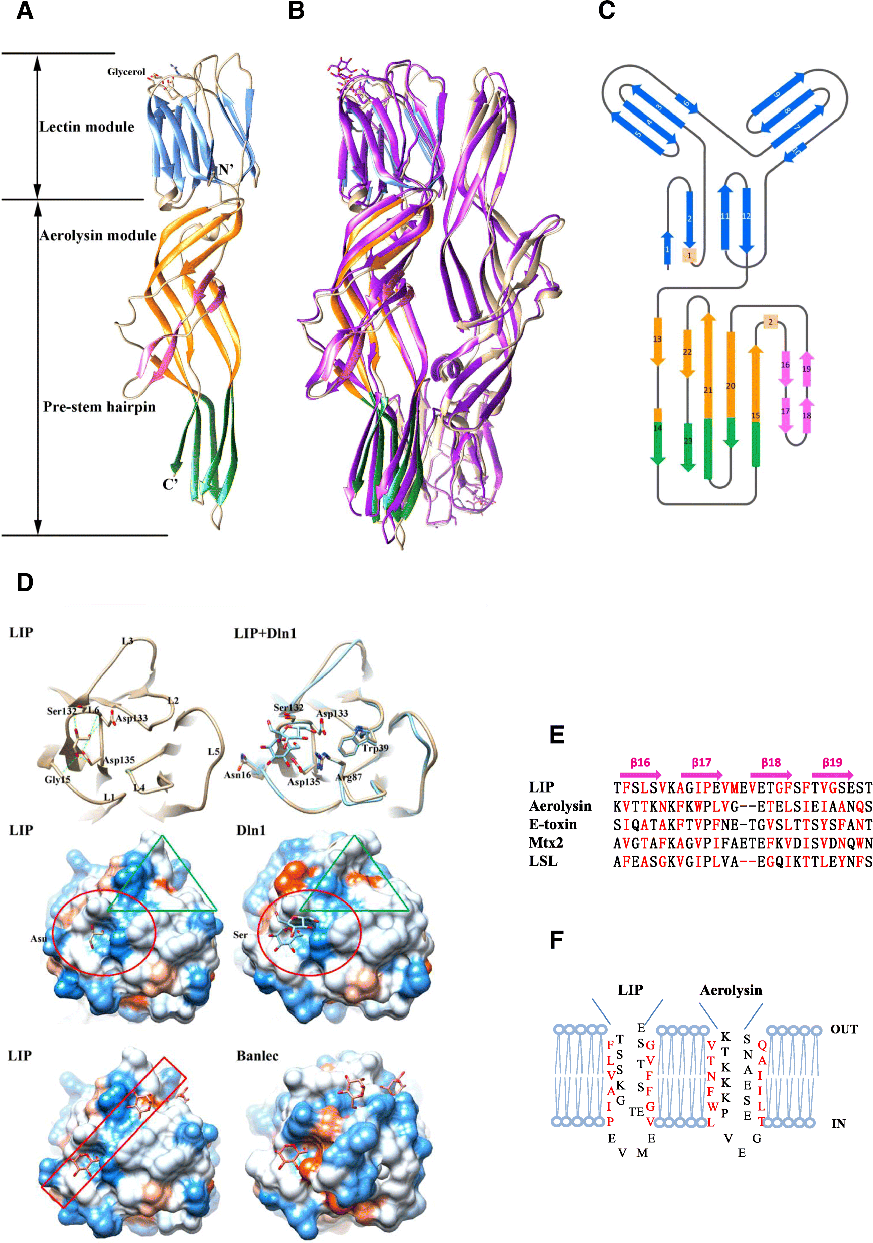 Fig. 3