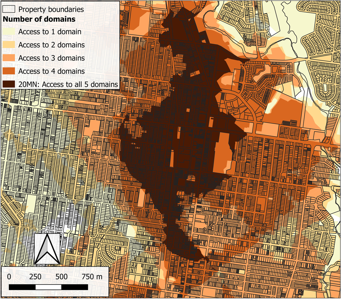 Fig. 3