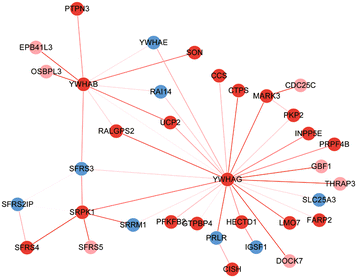 Figure 4