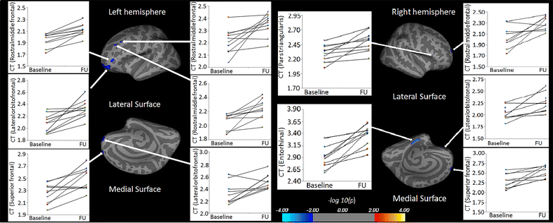 Fig. 3