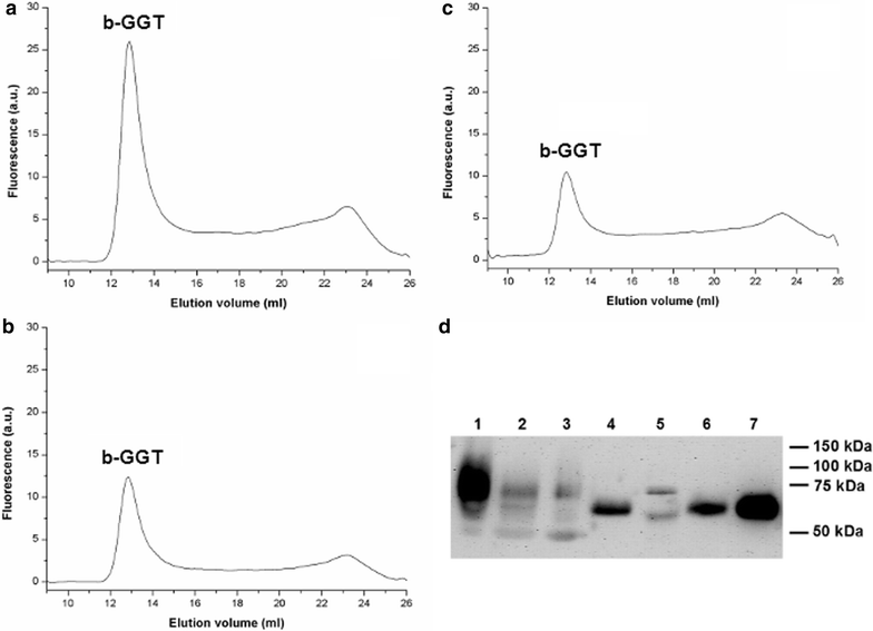 Fig. 8