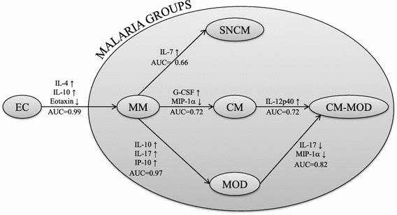 Fig. 6