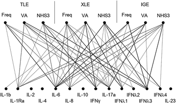 Fig. 1