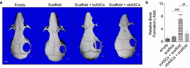 Fig. 3