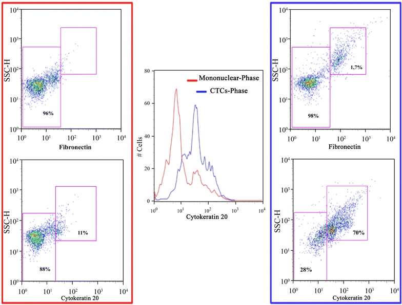 Fig. 3