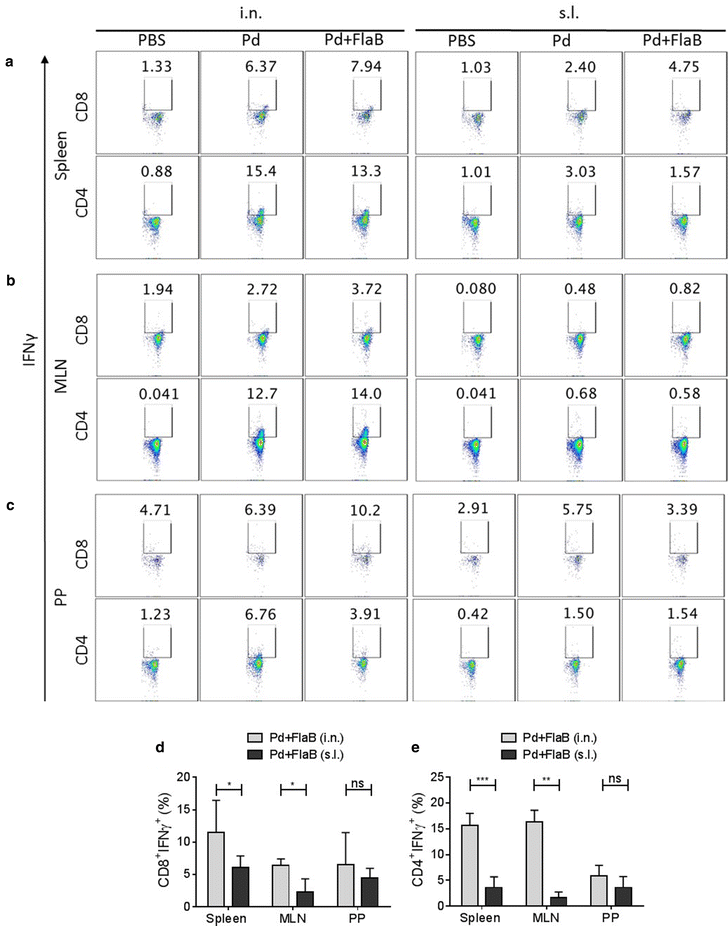 Fig. 4