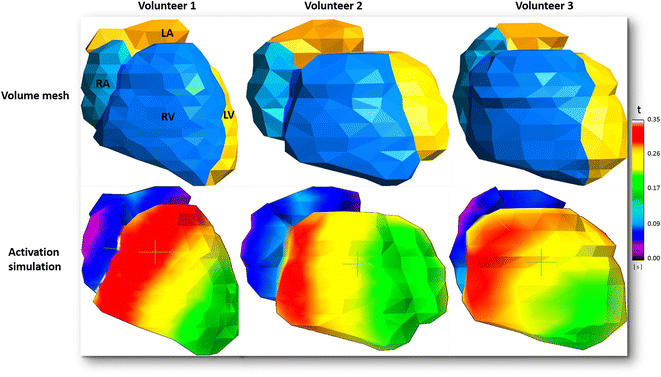 Fig. 3