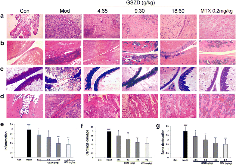 Fig. 7