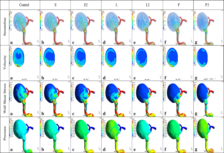 Fig. 6