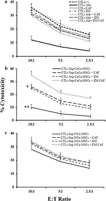 Fig. 7