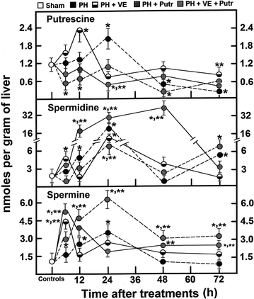 Fig. 6