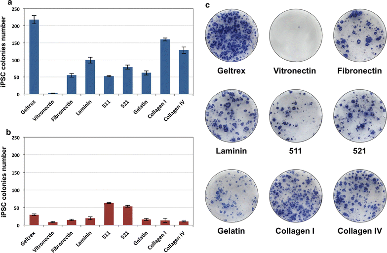 Fig. 3