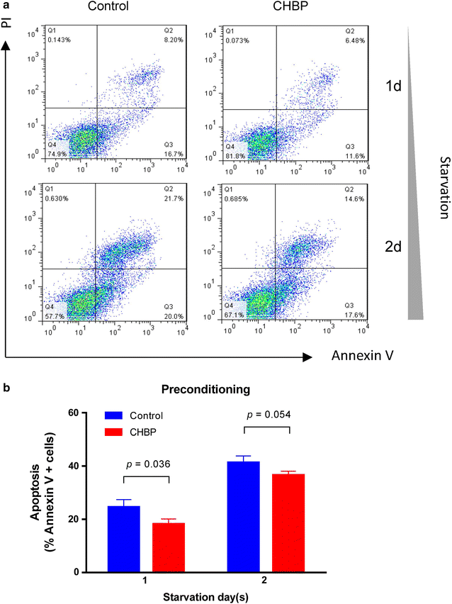 Fig. 6