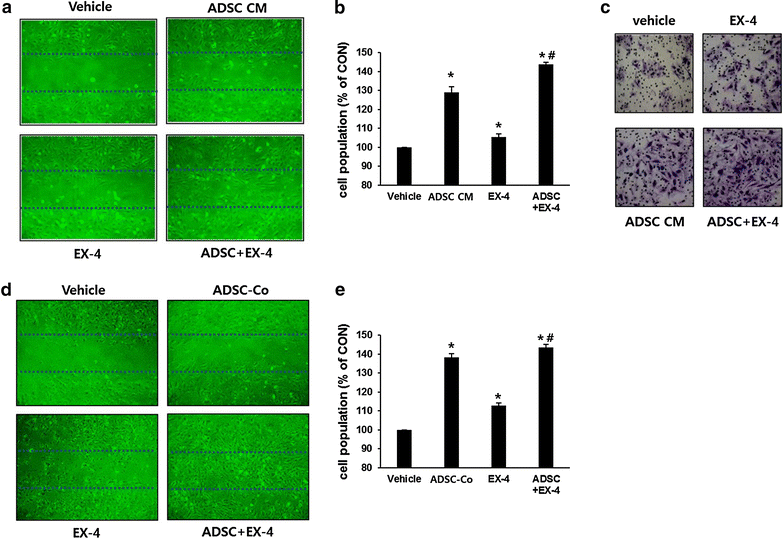 Fig. 4