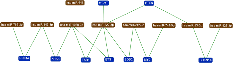 Fig. 5