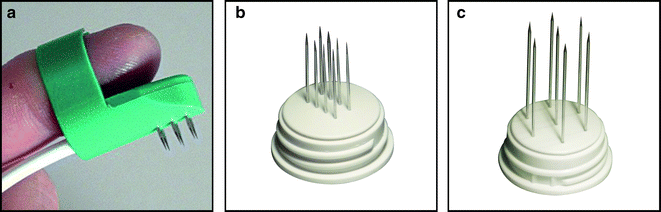 Fig. 1